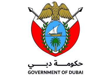 حكومة دبي