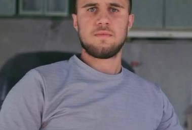  أحمد سمير عودة