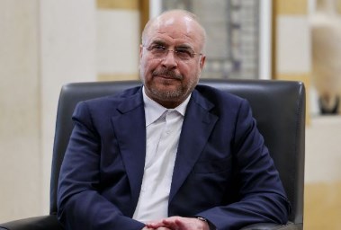 محمد باقر فاليباف