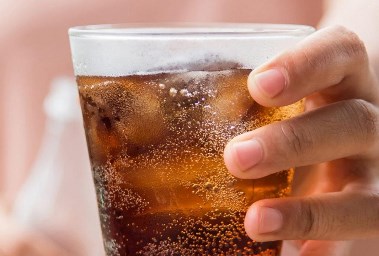مشروبات الدايت