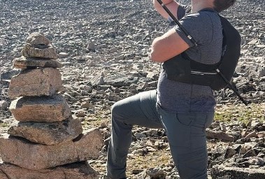ديفيد سيفالدي