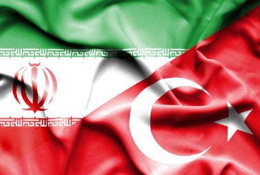 تعبيرية