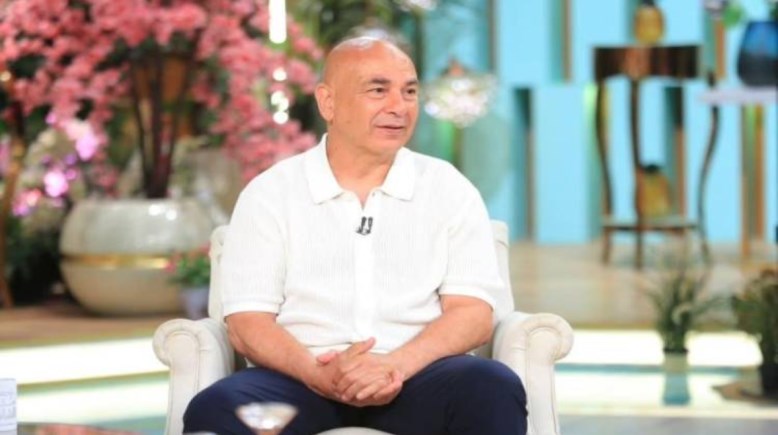 حسام حسن