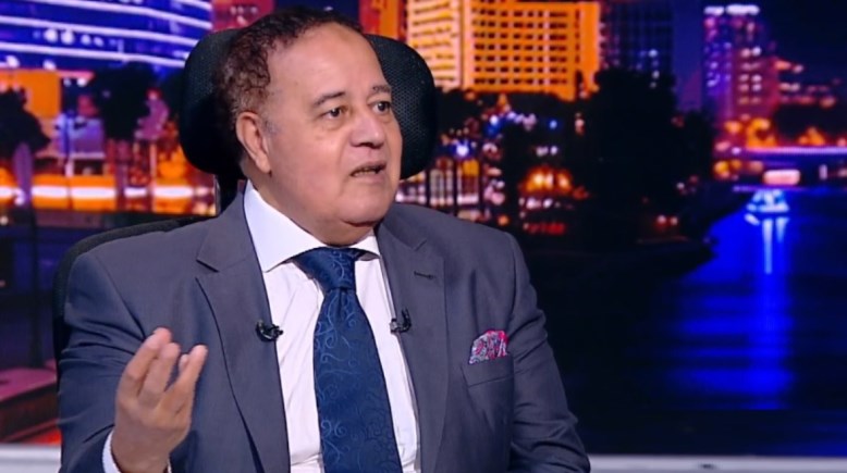 جمال الشاعر