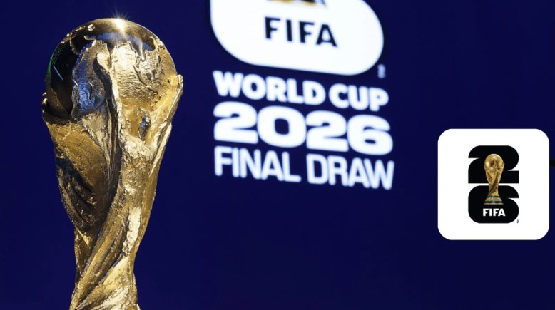 أسعار تذاكر نهائي كأس العالم 2026