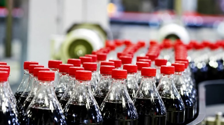 منتجات جرين كولار