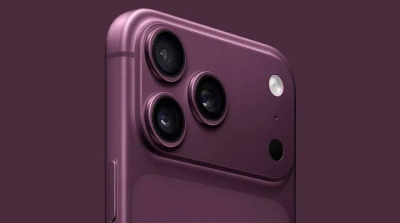 هاتف iPhone 18 Pro