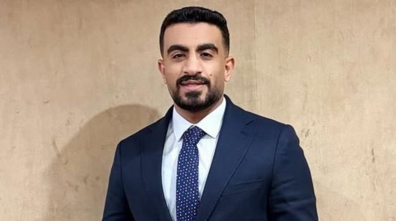 كريم كوكب