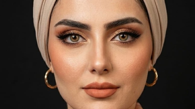 د. ياسمينا شاهين