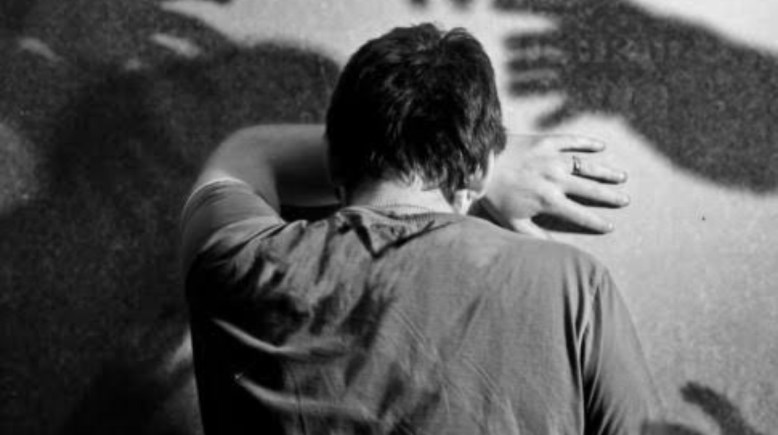 تعبيرية عن الحالة النفسية