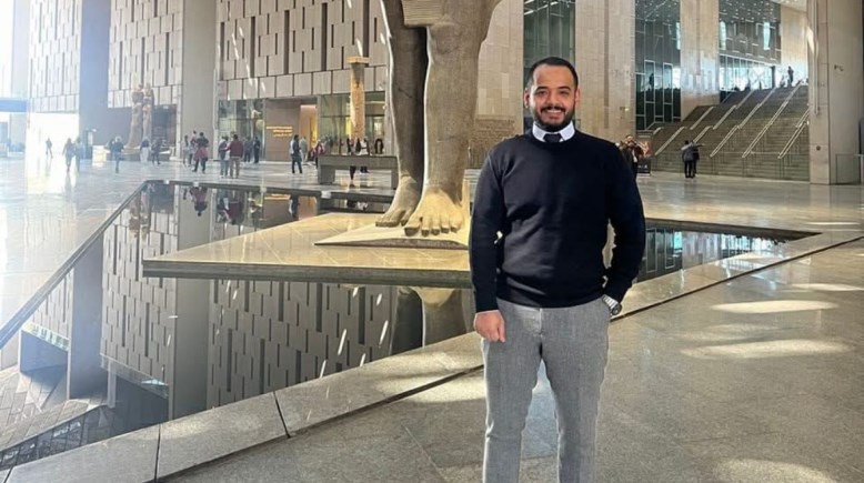 محمود سلامة