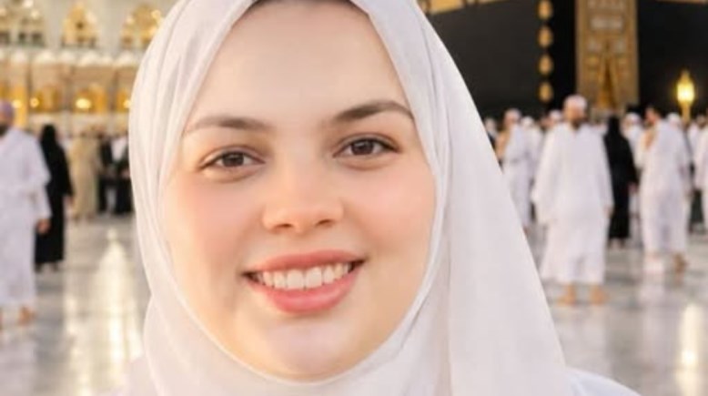 جنة فتاة منشأة عاصم 