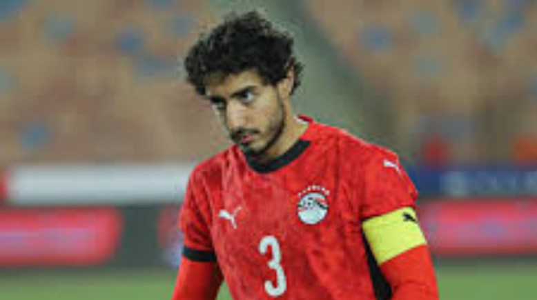 محمد هاني