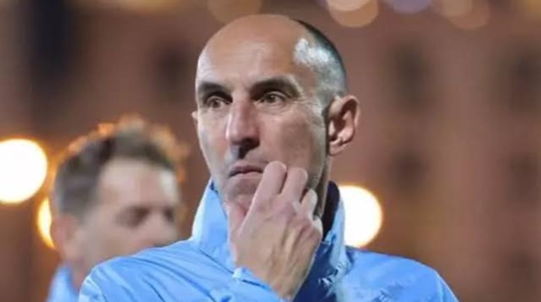  كرونوسلاف يورشيتش