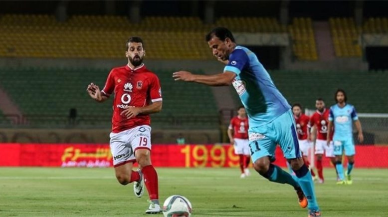 أسامة محمد