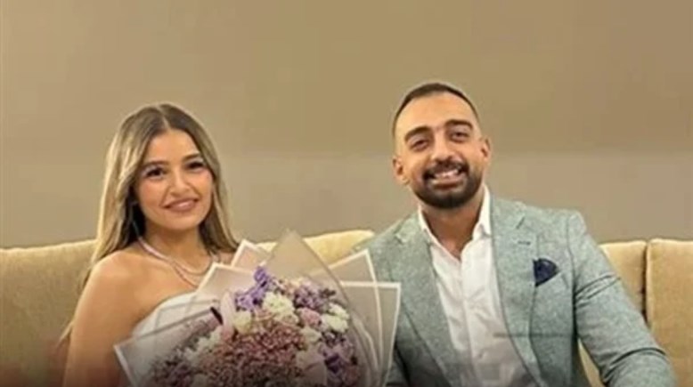 صورة من الفرح