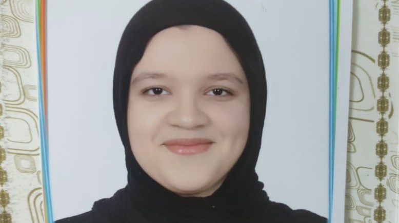 الثانية على الجمهورية الثانوية العامة 
