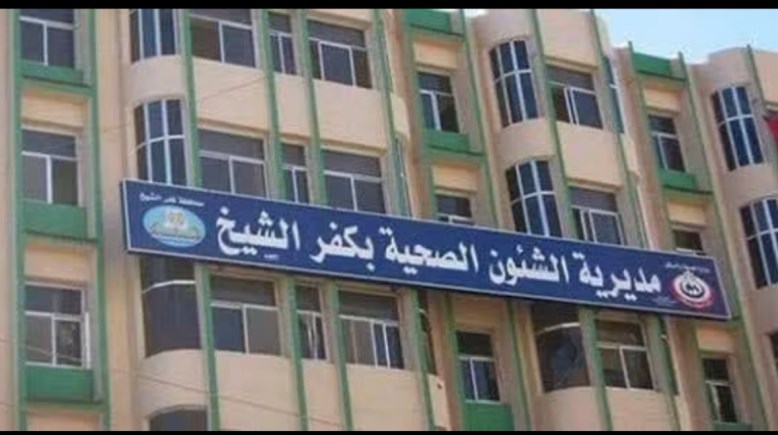 ارشيفية