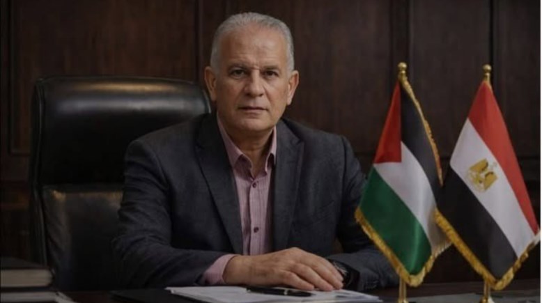  محمد فواز الوحيدي