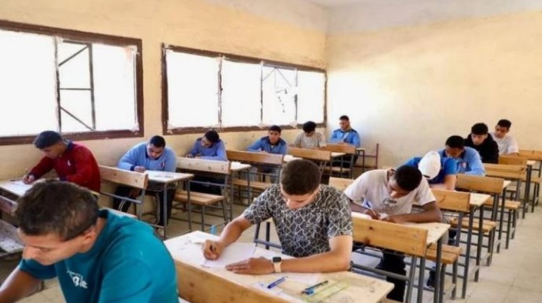 الدبلومات الفنية