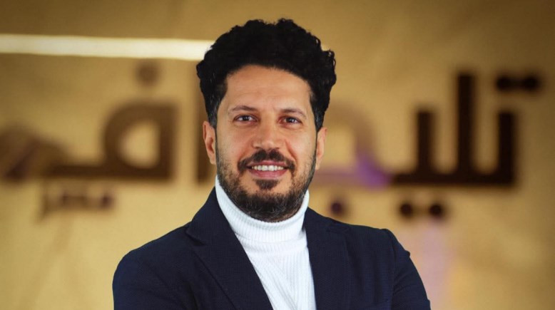محمد فودة