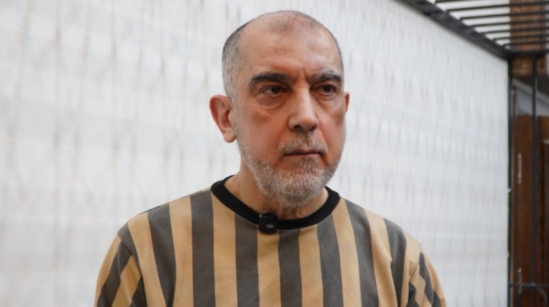 عاطف نجيب