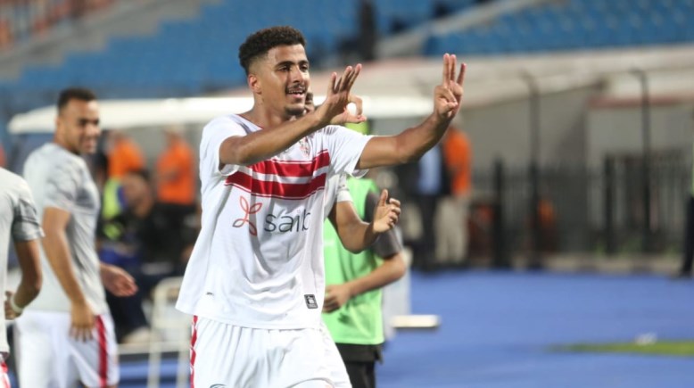 حسام عبدالمجيد 