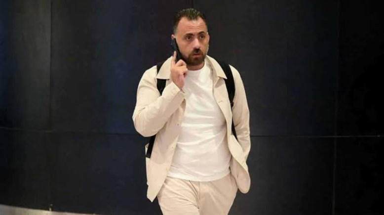 جون إدوارد 