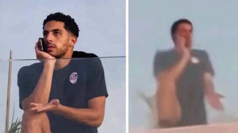 مصطفى شوبير