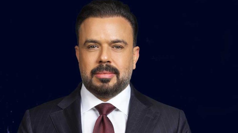 المهندس محمد مجاهد