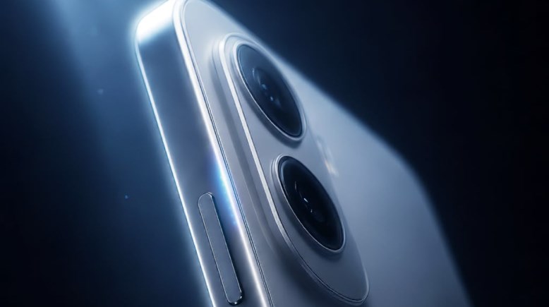 هاتف vivo Y500