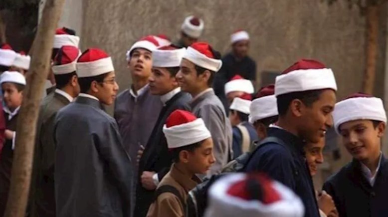 التحويل للطلاب بين المعاهد الأزهرية 2026