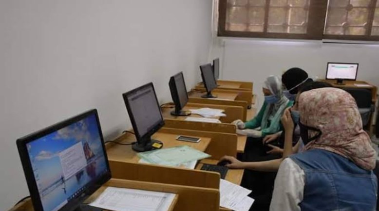  التحويل بين المدارس إلكترونيًا 2026