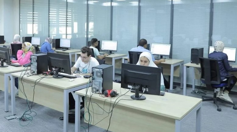 التحويل المناظر وغير المناظر 2026