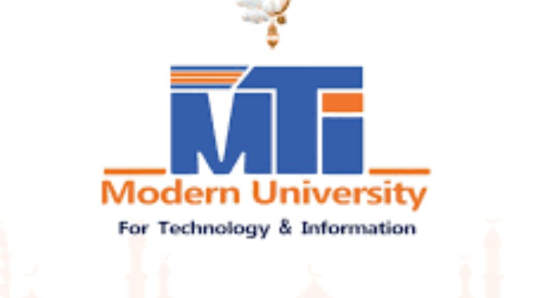 جامعة MTI