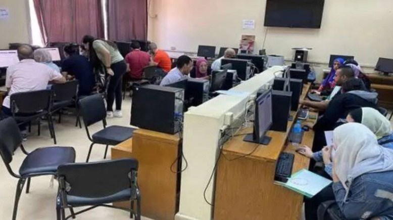 تنسيق جامعات الأزهر 2026