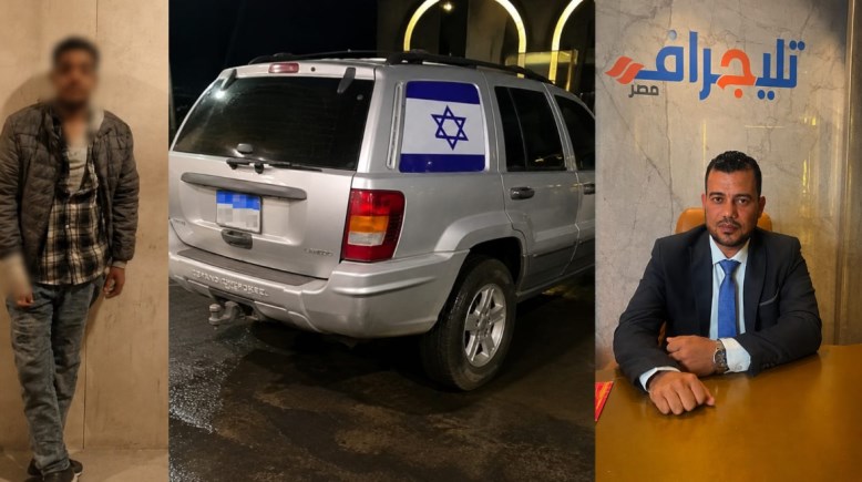المحامي أحمد حمد 