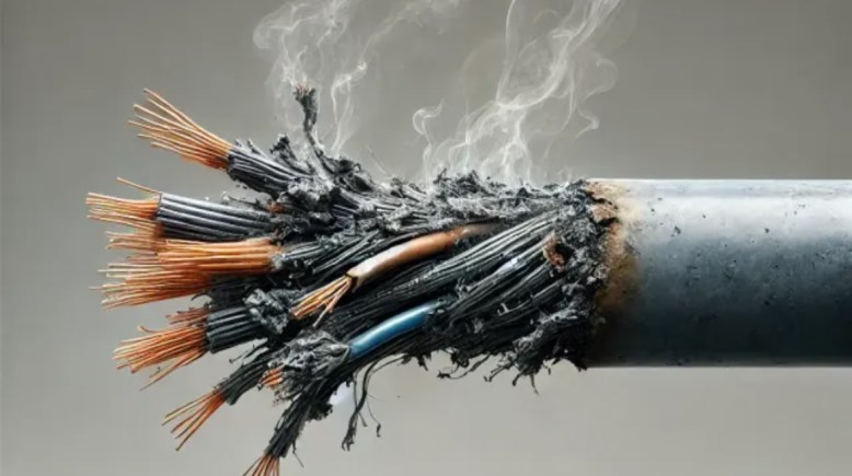 صورة تعبيرة 