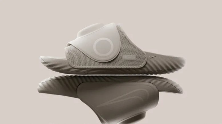 حذاء Nike Air Zoom Hyperslide