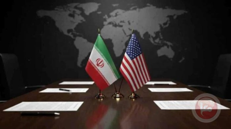 إيران تبلغ الوسطاء شروط إستئناف المفاوضات وترفض إنشاء أي ممرات جديدة في مضيق هرمز