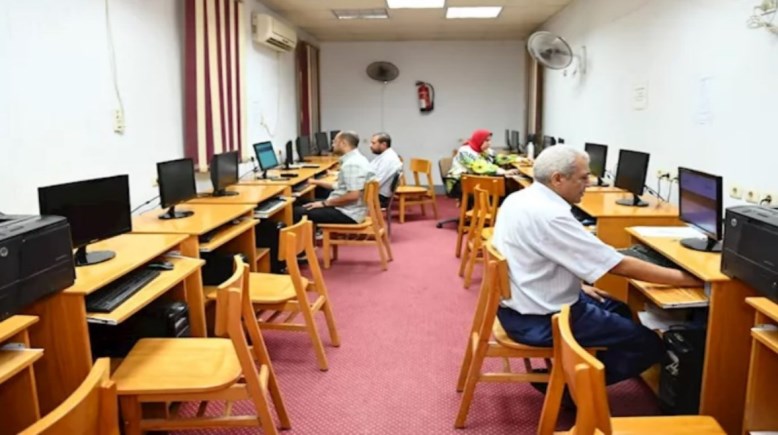 موعد تنسيق الدبلومات الفنية 2026