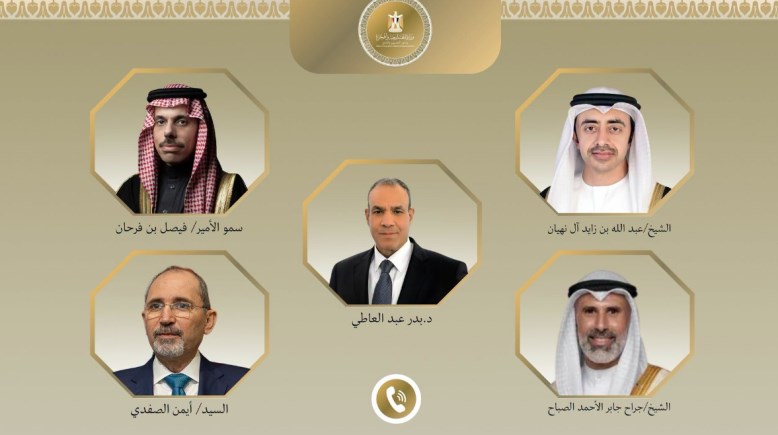 اتصال هاتفي