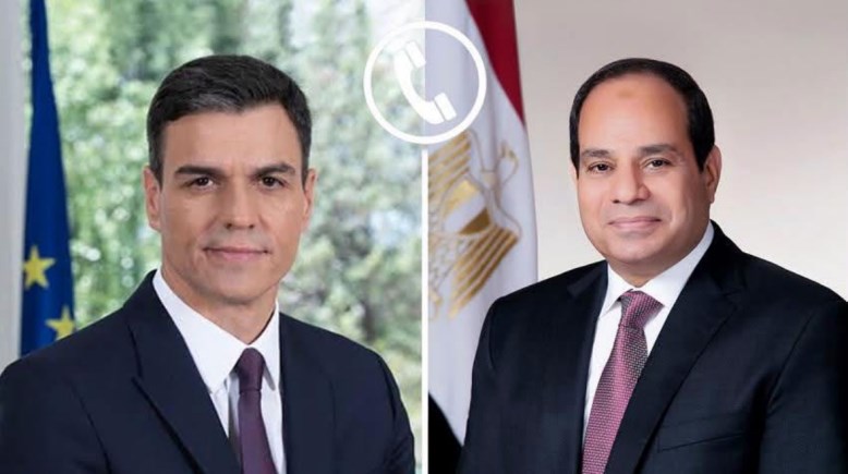 اتصال هاتفي