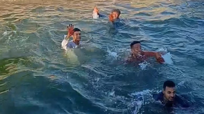 العريس الاسناوى