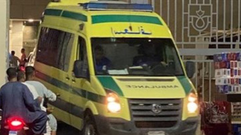 أرشيفية 