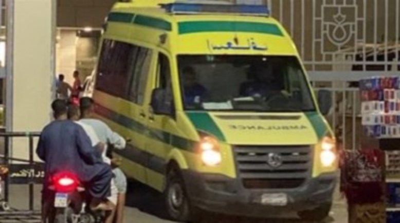 صورة أرشيفية 
