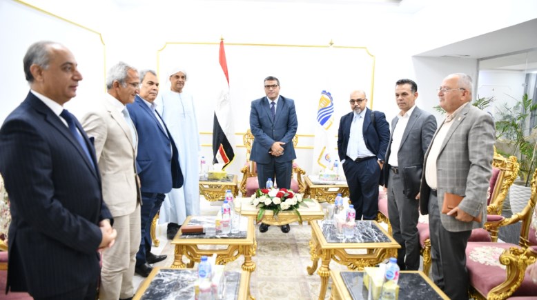 قنا 