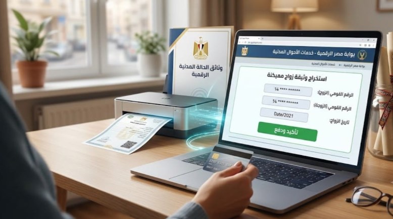 تعبيرية مولدة بالذكاء الاصطناعي