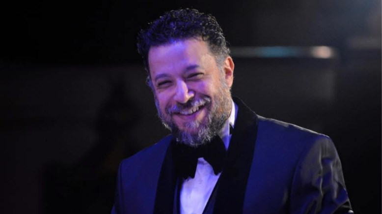 المايسترو محمد الموجي
