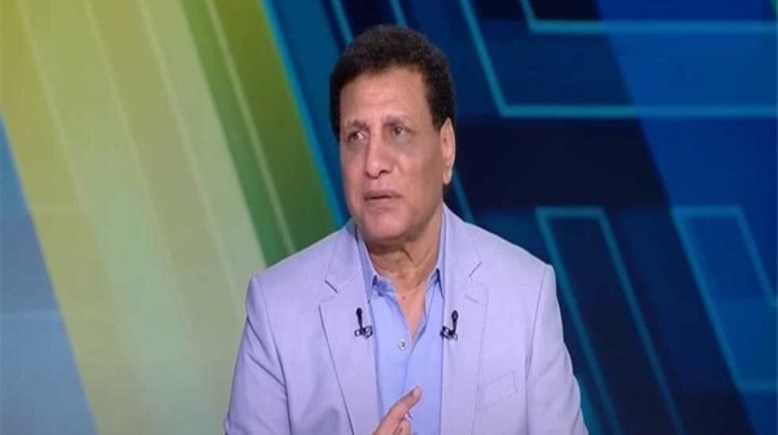  فاروق جعفر